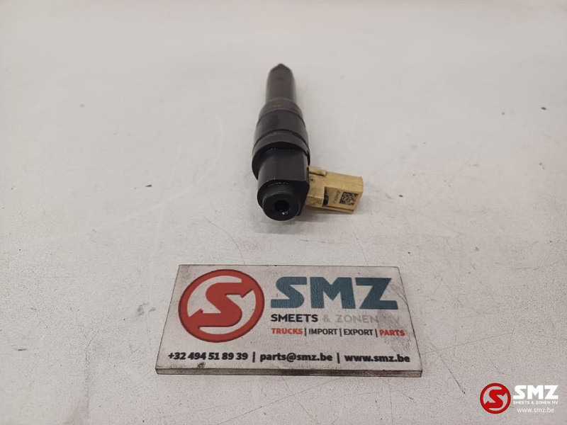 DAF Occ verstuiver DAF - Fuel system for Truck: picture 3 DAF Occ verstuiver DAF - Fuel system for Truck: picture 3