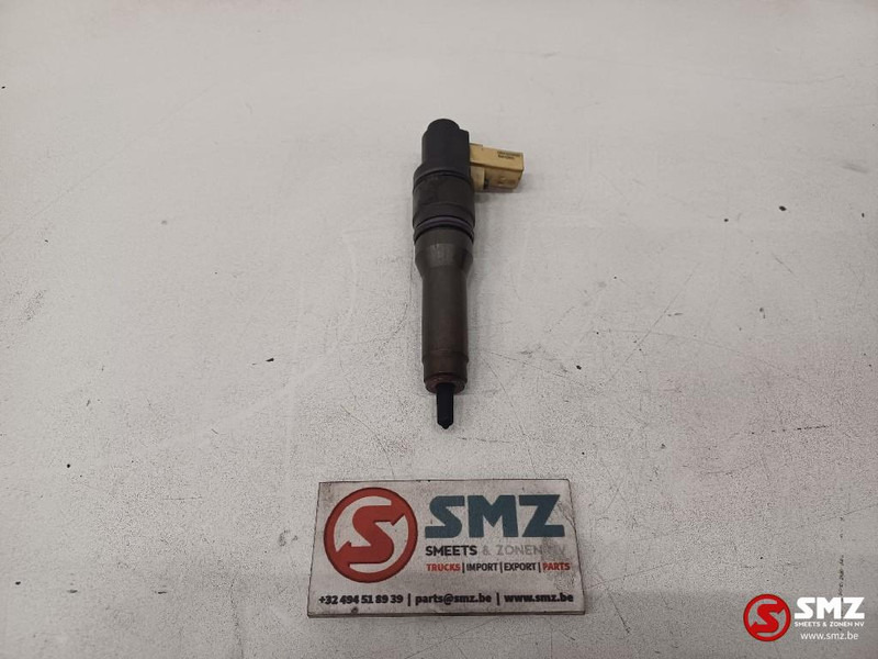 DAF Occ verstuiver DAF - Fuel system for Truck: picture 2 DAF Occ verstuiver DAF - Fuel system for Truck: picture 2