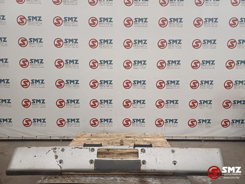 DAF Occ voorbumper DAF - Bumper for Truck: picture 1 DAF Occ voorbumper DAF - Bumper for Truck: picture 1