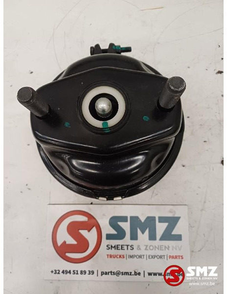 DAF Remcilinder links DAF - Brake cylinder for Truck: picture 2 DAF Remcilinder links DAF - Brake cylinder for Truck: picture 2