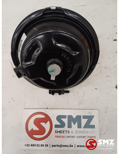 DAF Remcilinder links DAF - Brake cylinder for Truck: picture 1 DAF Remcilinder links DAF - Brake cylinder for Truck: picture 1