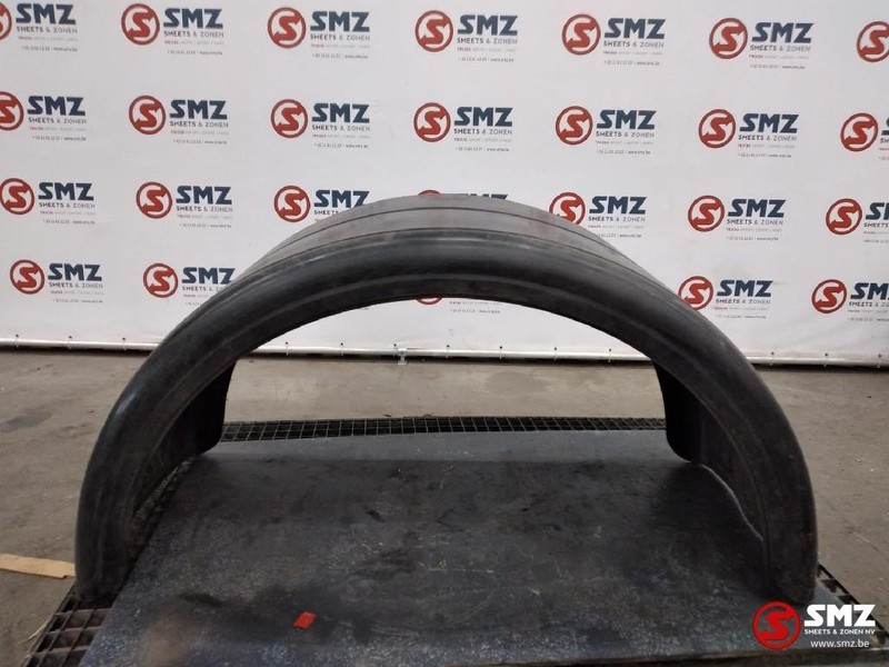 Diversen Occ Spatbord trailer - Fender for Truck: picture 1 Diversen Occ Spatbord trailer - Fender for Truck: picture 1