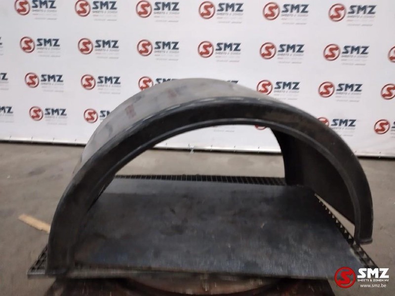 Diversen Occ Spatbord trailer Jonesco 47 - Fender for Truck: picture 1 Diversen Occ Spatbord trailer Jonesco 47 - Fender for Truck: picture 1