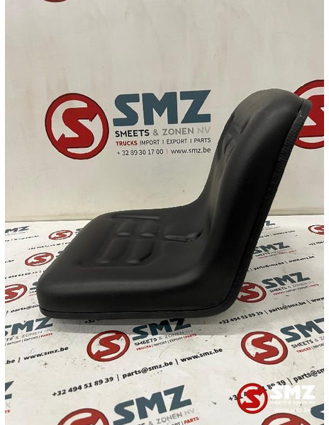 Diversen Stoel heftruck - Cab and interior for Material handling equipment: picture 2 Diversen Stoel heftruck - Cab and interior for Material handling equipment: picture 2