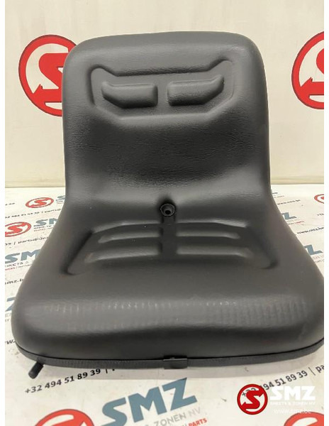 Diversen Stoel heftruck - Cab and interior for Material handling equipment: picture 1 Diversen Stoel heftruck - Cab and interior for Material handling equipment: picture 1