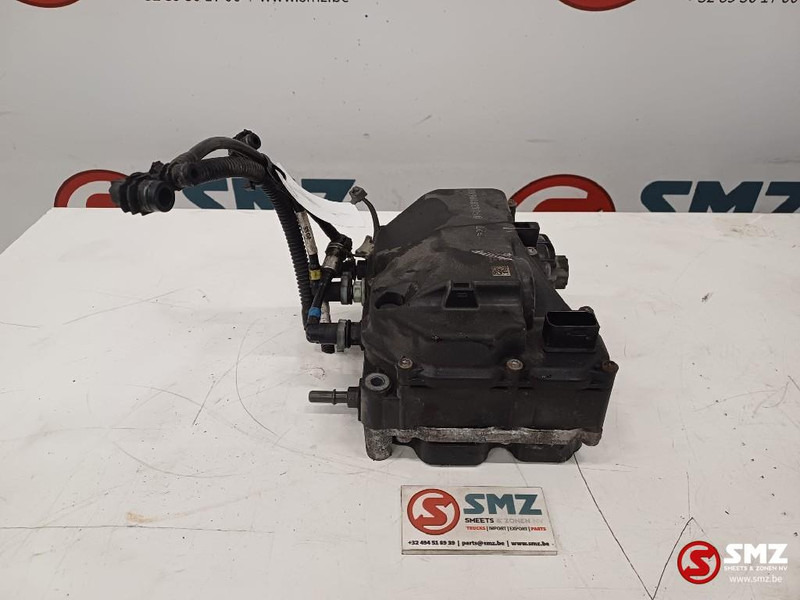 Iveco Occ AdBluepomp Iveco - Fuel system for Truck: picture 3 Iveco Occ AdBluepomp Iveco - Fuel system for Truck: picture 3