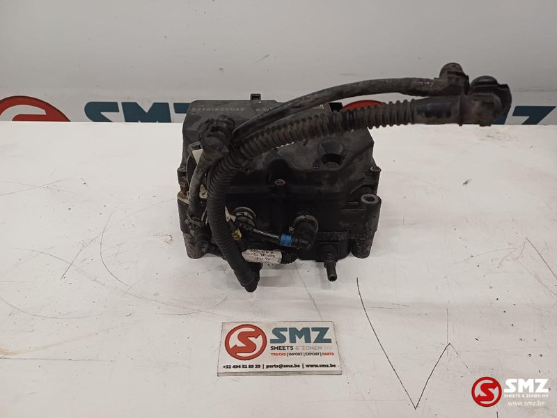 Iveco Occ AdBluepomp Iveco - Fuel system for Truck: picture 1 Iveco Occ AdBluepomp Iveco - Fuel system for Truck: picture 1