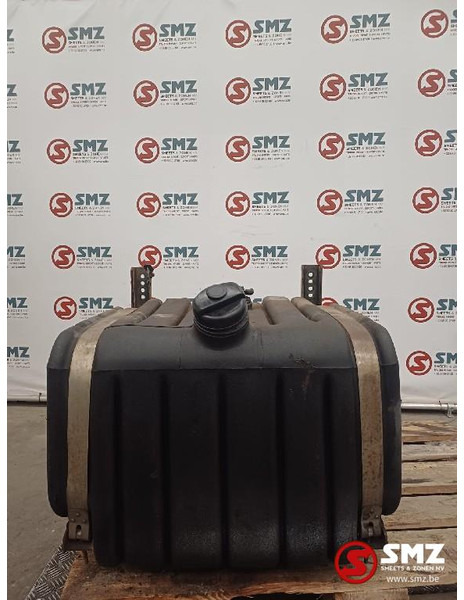 Iveco Occ brandstoftank Iveco - Fuel tank for Truck: picture 1 Iveco Occ brandstoftank Iveco - Fuel tank for Truck: picture 1