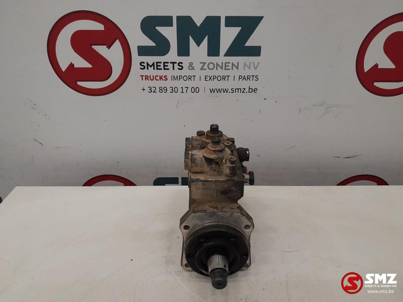 Iveco Occ injectiepomp F3GFE611 Iveco - Fuel pump for Truck: picture 3 Iveco Occ injectiepomp F3GFE611 Iveco - Fuel pump for Truck: picture 3