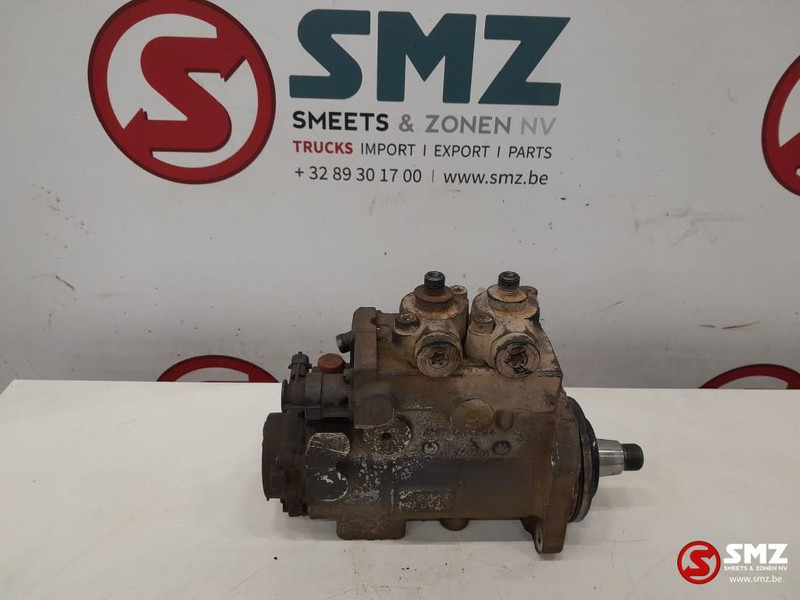 Iveco Occ injectiepomp F3GFE611 Iveco - Fuel pump for Truck: picture 1 Iveco Occ injectiepomp F3GFE611 Iveco - Fuel pump for Truck: picture 1