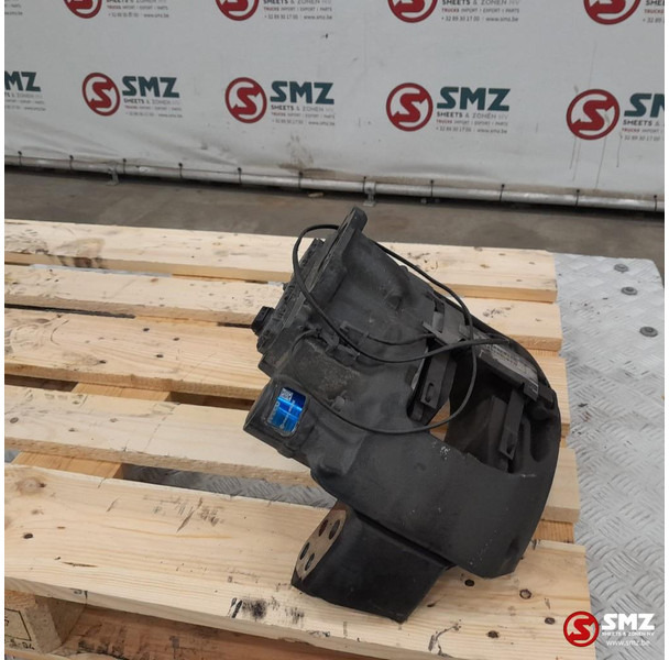 Iveco Occ remklauw linksachter Iveco - Brake caliper for Truck: picture 4 Iveco Occ remklauw linksachter Iveco - Brake caliper for Truck: picture 4