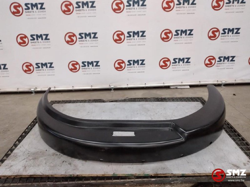 Iveco Spatbord voorzijde rechts Iveco 190 - Body and exterior for Truck: picture 2 Iveco Spatbord voorzijde rechts Iveco 190 - Body and exterior for Truck: picture 2