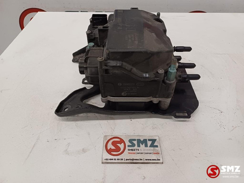 MAN Occ AdBluepomp MAN - Fuel system for Truck: picture 2 MAN Occ AdBluepomp MAN - Fuel system for Truck: picture 2