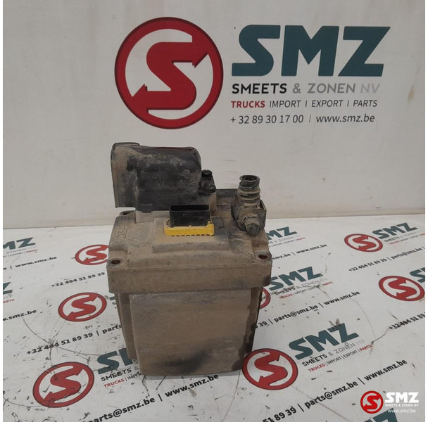 MAN Occ AdBluepomp MAN - Fuel system for Truck: picture 2 MAN Occ AdBluepomp MAN - Fuel system for Truck: picture 2