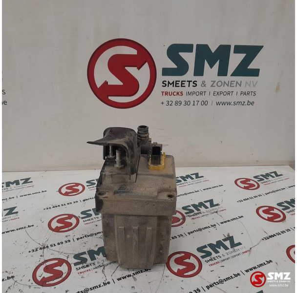 MAN Occ AdBluepomp MAN - Fuel system for Truck: picture 4 MAN Occ AdBluepomp MAN - Fuel system for Truck: picture 4