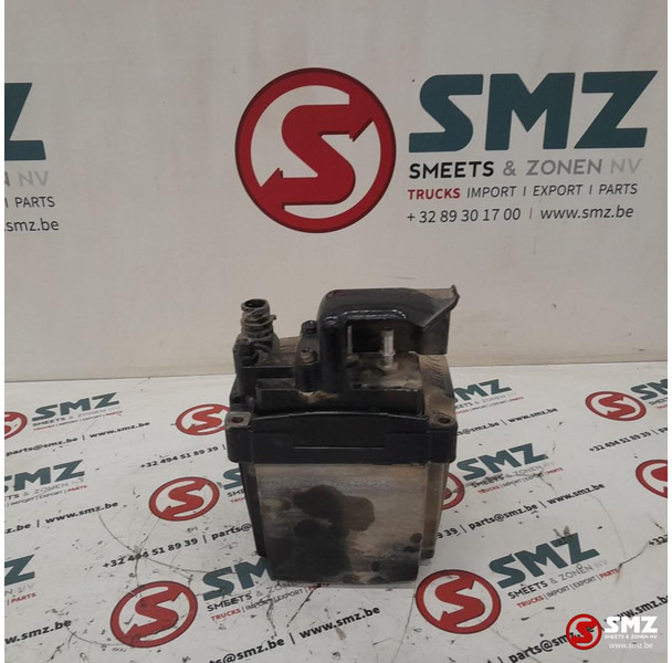 MAN Occ AdBluepomp MAN - Fuel system for Truck: picture 1 MAN Occ AdBluepomp MAN - Fuel system for Truck: picture 1
