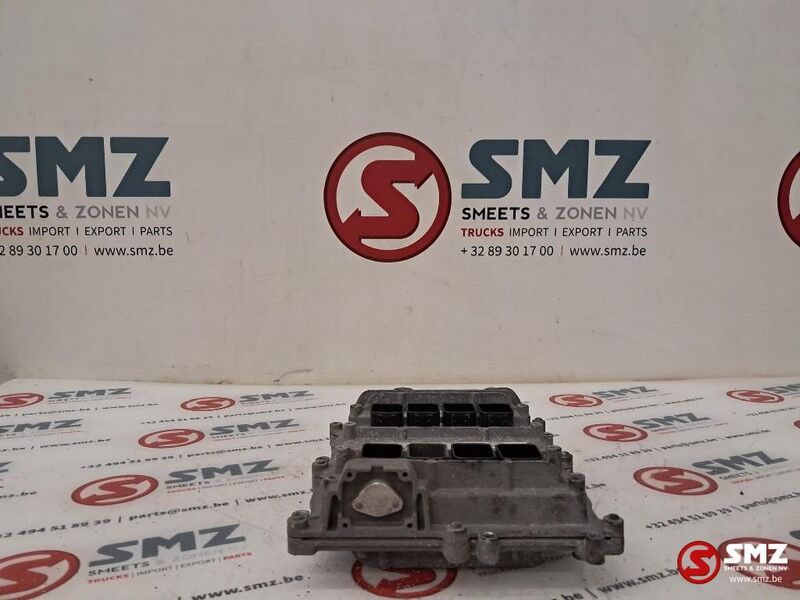 MAN Occ ECU motorbesturingseenheid D2676LF MAN - ECU for Truck: picture 2 MAN Occ ECU motorbesturingseenheid D2676LF MAN - ECU for Truck: picture 2