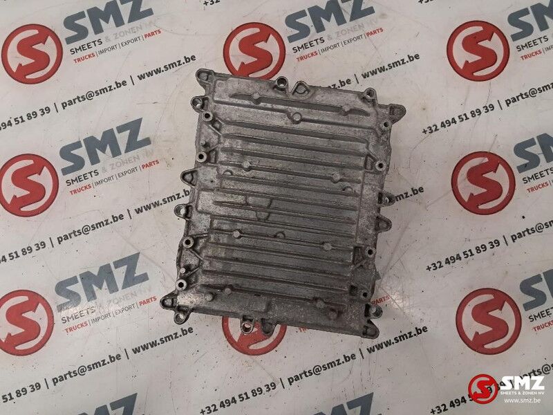 MAN Occ ECU motorbesturingseenheid D2676LF MAN - ECU for Truck: picture 3 MAN Occ ECU motorbesturingseenheid D2676LF MAN - ECU for Truck: picture 3