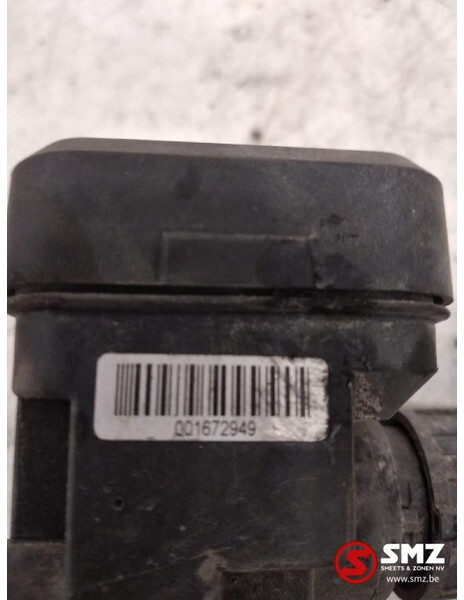MAN Occ ESP sensor MAN - Sensor for Truck: picture 3 MAN Occ ESP sensor MAN - Sensor for Truck: picture 3