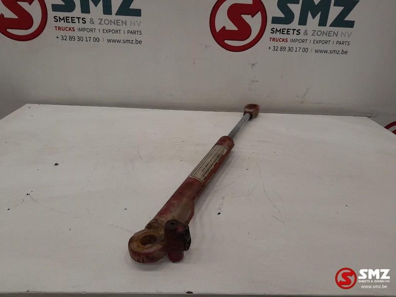 MAN Occ cabinekantelcilinder MAN - Frame/ Chassis for Truck: picture 3 MAN Occ cabinekantelcilinder MAN - Frame/ Chassis for Truck: picture 3