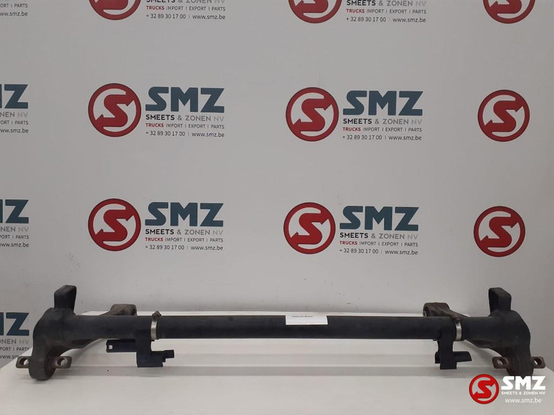 MAN Occ cabinestabilisatorstang MAN - Cab suspension for Truck: picture 1 MAN Occ cabinestabilisatorstang MAN - Cab suspension for Truck: picture 1