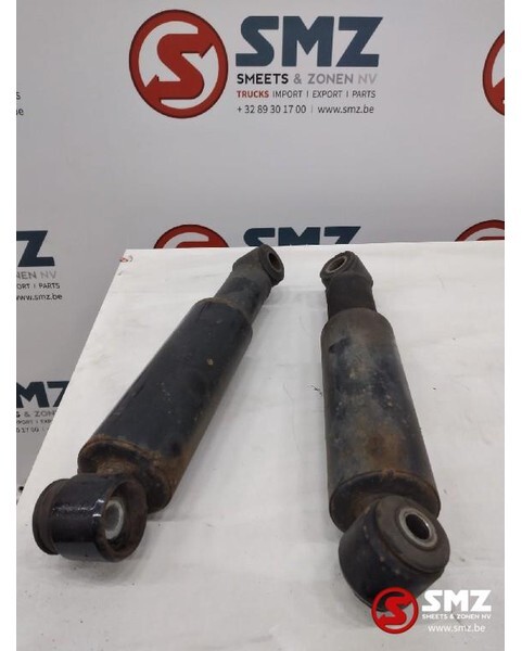 MAN Occ set schokdempers MAN TGX 81437016905 - Shock absorber for Truck: picture 1 MAN Occ set schokdempers MAN TGX 81437016905 - Shock absorber for Truck: picture 1