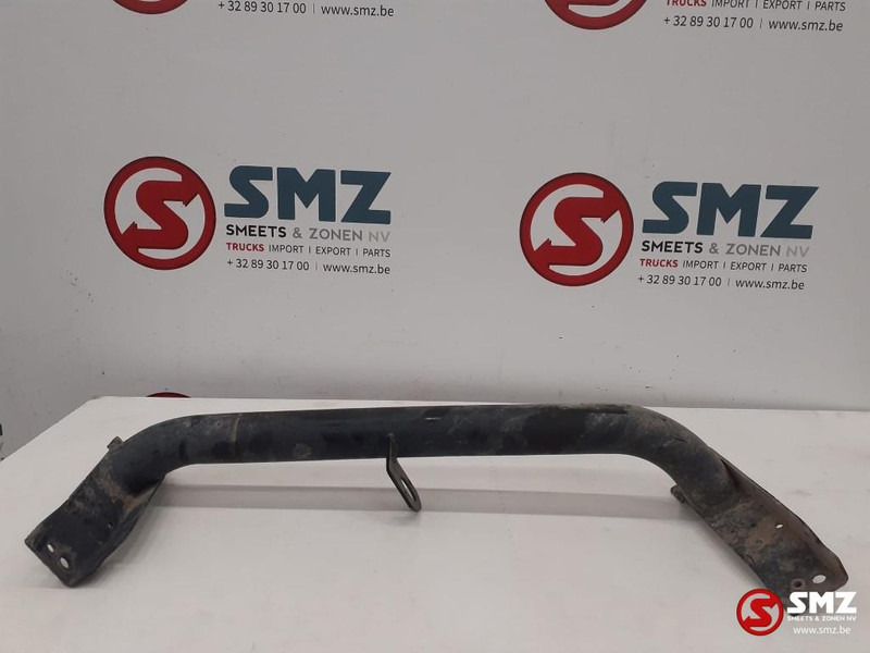 MAN Occ spatbordsteun rechts MAN - Body and exterior for Truck: picture 1 MAN Occ spatbordsteun rechts MAN - Body and exterior for Truck: picture 1