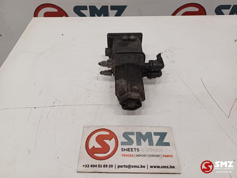 Mercedes-Benz Occ AdBluepomp Mercedes - Fuel system for Truck: picture 4 Mercedes-Benz Occ AdBluepomp Mercedes - Fuel system for Truck: picture 4