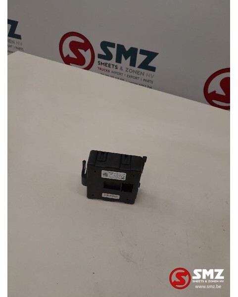 Mercedes-Benz Occ ECU regeleenheid Mercedes Actros A0014460227 - ECU for Truck: picture 4 Mercedes-Benz Occ ECU regeleenheid Mercedes Actros A0014460227 - ECU for Truck: picture 4