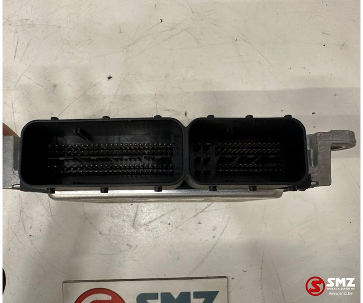 Mercedes-Benz Occ Ecu - MB W212 E CLASSE - ECU for Car: picture 4 Mercedes-Benz Occ Ecu - MB W212 E CLASSE - ECU for Car: picture 4