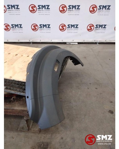 Mercedes-Benz Occ Spatbord rechts Mercedes SK - Fender for Truck: picture 3 Mercedes-Benz Occ Spatbord rechts Mercedes SK - Fender for Truck: picture 3
