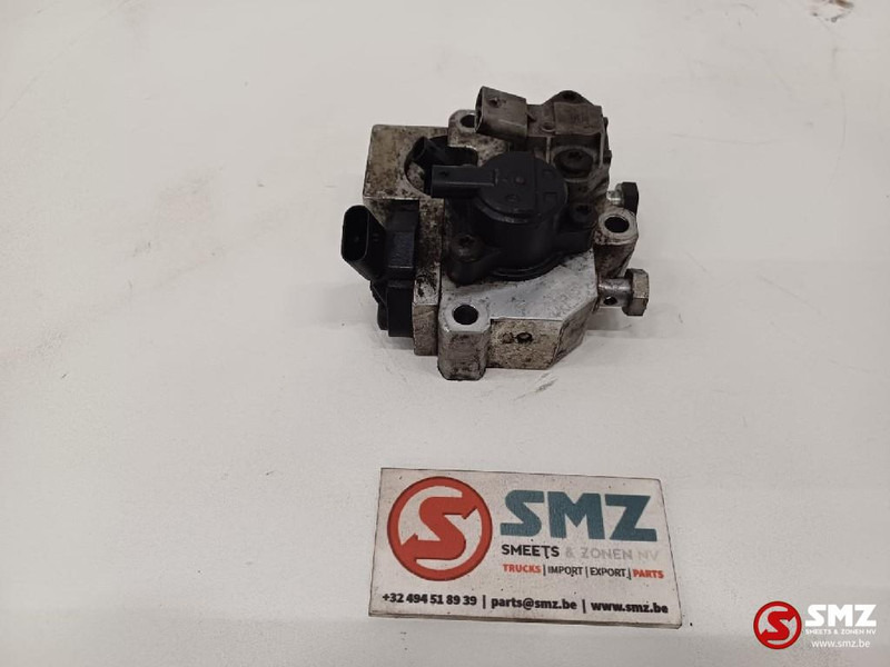 Mercedes-Benz Occ brandstofdoseermodule Mercedes - Fuel system for Truck: picture 2 Mercedes-Benz Occ brandstofdoseermodule Mercedes - Fuel system for Truck: picture 2