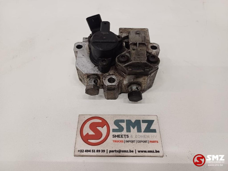 Mercedes-Benz Occ brandstofdoseermodule Mercedes - Fuel system for Truck: picture 1 Mercedes-Benz Occ brandstofdoseermodule Mercedes - Fuel system for Truck: picture 1
