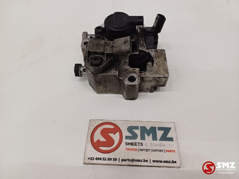 Mercedes-Benz Occ brandstofdoseermodule Mercedes - Fuel system for Truck: picture 3 Mercedes-Benz Occ brandstofdoseermodule Mercedes - Fuel system for Truck: picture 3