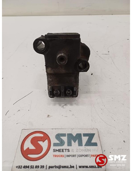 Mercedes-Benz Occ brandstofinjectiepomp OM904 Mercedes - Fuel pump for Truck: picture 5 Mercedes-Benz Occ brandstofinjectiepomp OM904 Mercedes - Fuel pump for Truck: picture 5