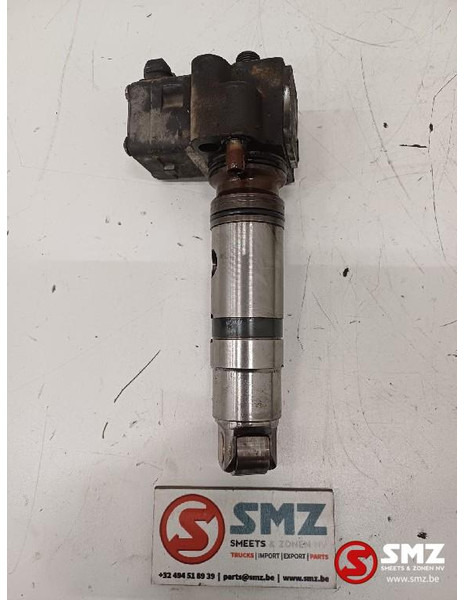 Mercedes-Benz Occ brandstofinjectiepomp OM904 Mercedes - Fuel pump for Truck: picture 3 Mercedes-Benz Occ brandstofinjectiepomp OM904 Mercedes - Fuel pump for Truck: picture 3