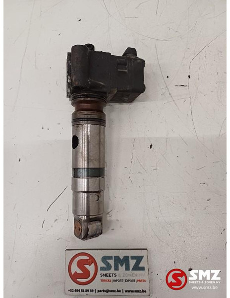 Mercedes-Benz Occ brandstofinjectiepomp OM904 Mercedes - Fuel pump for Truck: picture 1 Mercedes-Benz Occ brandstofinjectiepomp OM904 Mercedes - Fuel pump for Truck: picture 1