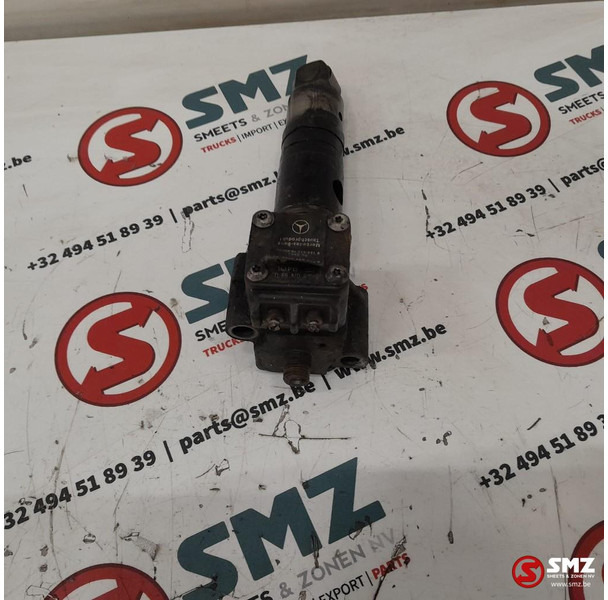 Mercedes-Benz Occ brandstofinjectiepomp OM906LA Mercedes - Fuel pump for Truck: picture 4 Mercedes-Benz Occ brandstofinjectiepomp OM906LA Mercedes - Fuel pump for Truck: picture 4
