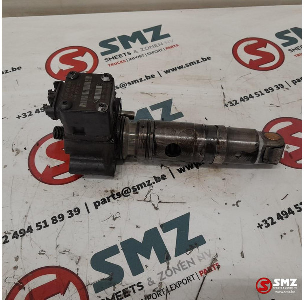 Mercedes-Benz Occ brandstofinjectiepomp OM906LA Mercedes - Fuel pump for Truck: picture 2 Mercedes-Benz Occ brandstofinjectiepomp OM906LA Mercedes - Fuel pump for Truck: picture 2