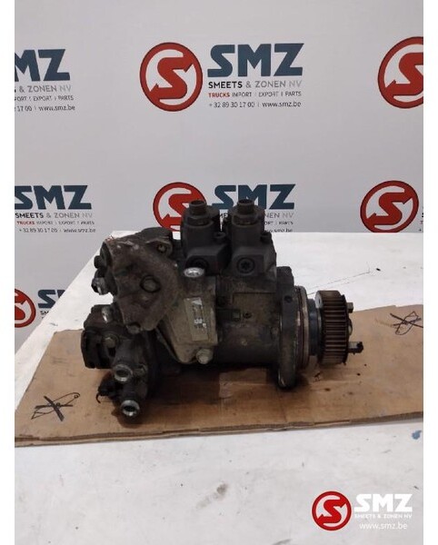 Mercedes-Benz Occ brandstofpomp Mercedes Actros MP4 - Fuel pump for Truck: picture 1 Mercedes-Benz Occ brandstofpomp Mercedes Actros MP4 - Fuel pump for Truck: picture 1