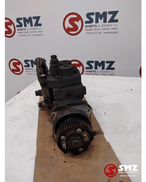 Mercedes-Benz Occ brandstofpomp Mercedes Actros MP4 - Fuel pump for Truck: picture 2 Mercedes-Benz Occ brandstofpomp Mercedes Actros MP4 - Fuel pump for Truck: picture 2