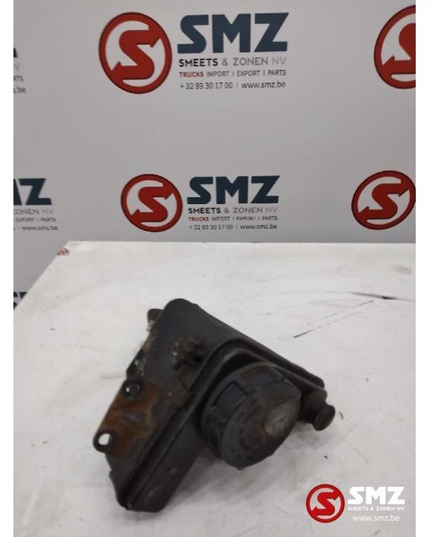 Mercedes-Benz Occ oliereservoir servo Mercedes Atego A0004666502 - Steering for Truck: picture 2 Mercedes-Benz Occ oliereservoir servo Mercedes Atego A0004666502 - Steering for Truck: picture 2