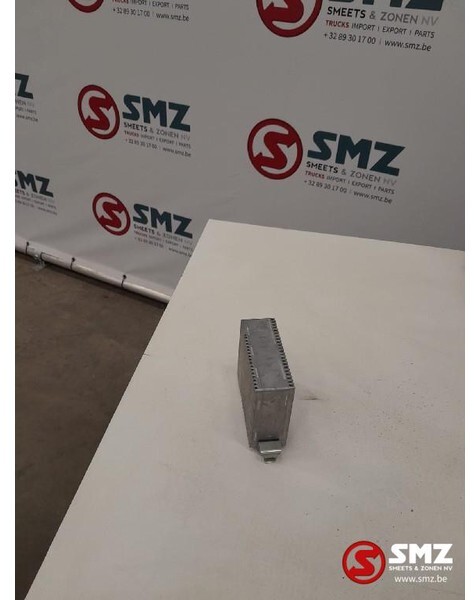 Mercedes-Benz Occ omvormer besturingseenheid 24V/12V 18A MP4 Mer - Electrical system for Truck: picture 4 Mercedes-Benz Occ omvormer besturingseenheid 24V/12V 18A MP4 Mer - Electrical system for Truck: picture 4