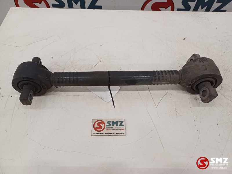 Mercedes-Benz Occ reactiestang Mercedes - Steering for Truck: picture 1 Mercedes-Benz Occ reactiestang Mercedes - Steering for Truck: picture 1
