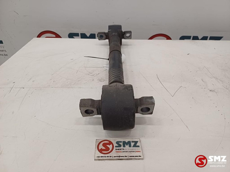 Mercedes-Benz Occ reactiestang Mercedes - Steering for Truck: picture 2 Mercedes-Benz Occ reactiestang Mercedes - Steering for Truck: picture 2