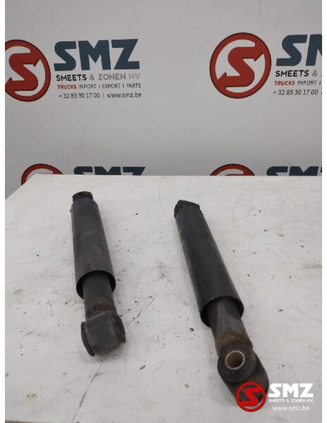 Mercedes-Benz Occ set schokdempers Mercedes Actros MP4 A96032319 - Shock absorber for Truck: picture 2 Mercedes-Benz Occ set schokdempers Mercedes Actros MP4 A96032319 - Shock absorber for Truck: picture 2