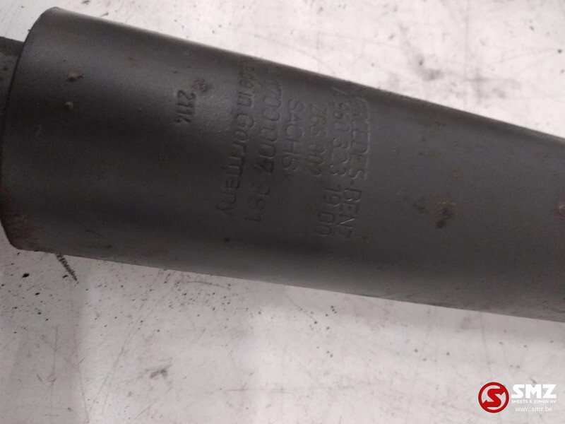 Mercedes-Benz Occ set schokdempers Mercedes Actros MP4 A96032319 - Shock absorber for Truck: picture 3 Mercedes-Benz Occ set schokdempers Mercedes Actros MP4 A96032319 - Shock absorber for Truck: picture 3