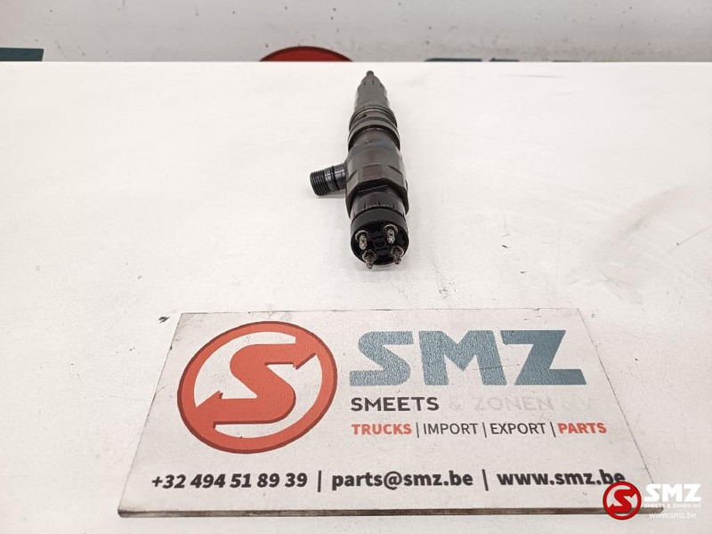 Mercedes-Benz Occ verstuiver Mercedes - Fuel system for Truck: picture 2 Mercedes-Benz Occ verstuiver Mercedes - Fuel system for Truck: picture 2