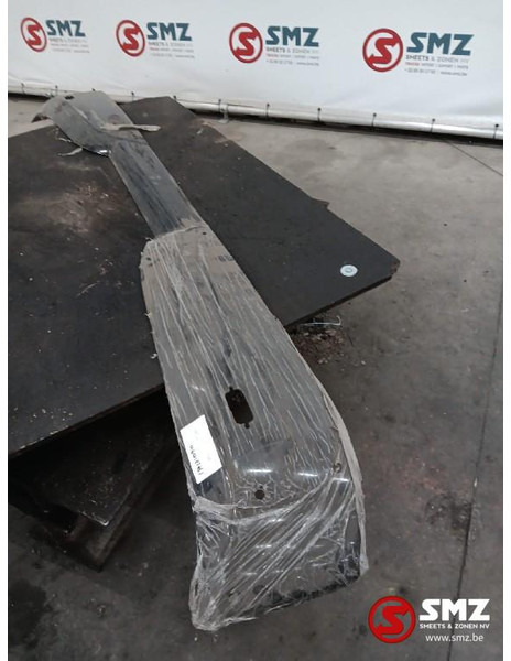 Mercedes-Benz Occ zonneklep Mercedes Actros MP2/3 - Sun visor for Truck: picture 2 Mercedes-Benz Occ zonneklep Mercedes Actros MP2/3 - Sun visor for Truck: picture 2