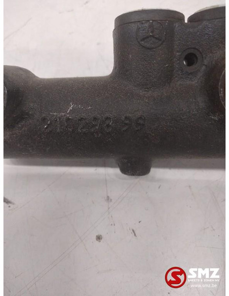 Mercedes-Benz Remcilinder mercedes sprinter 903 a0004316301 - Brake cylinder for Truck: picture 4 Mercedes-Benz Remcilinder mercedes sprinter 903 a0004316301 - Brake cylinder for Truck: picture 4